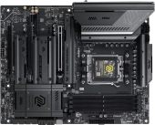 Материнская плата MSI MAG B850 TOMAHAWK MAX WIFI II ATX AM5, MAG B850 TOMAHAWK MAX WIFI II