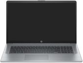 Ноутбук HP ProBook 470 G10 17.3&quot; 1920x1080 (Full HD), 8D468ES