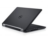 Photo Ноутбук Dell Latitude E5570 15.6&quot; 1366x768 (WXGA), 5570-5735