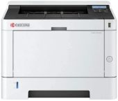 Принтер Kyocera ECOSYS PA4000x A4 лазерный черно-белый, 110C153NL0