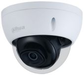 Камера видеонаблюдения Dahua IPC-HDBW2230EP 1920 x 1080 3.6мм F1.6, DH-IPC-HDBW2230EP-S-0360B-S2