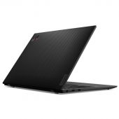 Вид Ноутбук Lenovo ThinkPad X1 Nano Gen 1 13" 2160x1350, 20UN005QRT