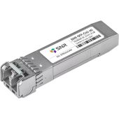 Трансивер SNR SFP Одномодовый, SNR-SFP-C43-60