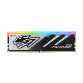Модуль памяти Apacer Panther RGB 16 ГБ DIMM DDR5 6000 МГц, AH5U16G60C6229BAA-1