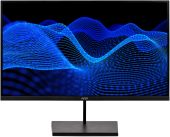 Монитор Hiper Power SB2702 27&quot; IPS чёрный, SB2702