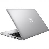 Фото Ноутбук HP ProBook 450 G4 15.6" 1920x1080 (Full HD), Y8A69EA
