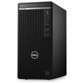 Photo Настольный компьютер Dell Optiplex 5090 Tower, 5090-7609
