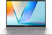 Ноутбук Asus VivoBook S16 M3607KA-SH117 16" 1920x1200 (WUXGA), 90NB16T2-M00890