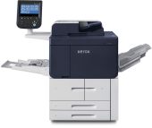 Базовый модуль МФУ Xerox PrimeLink B9110/9125/9136 A3 лазерный черно-белый, B9002V_A