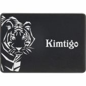 Диск SSD Kimtigo KTA-320 2.5&quot; 512GB SATA III (6Gb/s), K512S3A25KTA320
