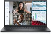 Ноутбук Dell Latitude 5530 15.6&quot; 1920x1080 (Full HD), 5530-5650