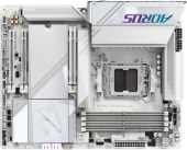 Материнская плата Gigabyte X870E AORUS PRO ICE ATX AM5, X870E AORUS PRO ICE