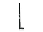 Photo Антенна TP-Link TL-ANT2408CL 2.4ГГц 8dBi RP-SMA Male, TL-ANT2408CL