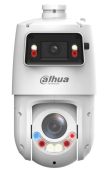 Камера видеонаблюдения Dahua SDT4E425-4F-GB 2.8мм, DH-SDT4E425-4F-GB-A-PV1