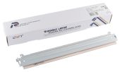 Лезвие очистки ленты переноса CET D0896015-Blade, CET281118