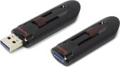 USB накопитель SanDisk Cruzer Glide USB 3.0 16 ГБ, SDCZ600-016G-G35