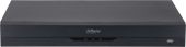 Видеорегистратор HIKVISION iDS-7216HQHI-M2/XT 24-IP 16-analog, 2-bay, IDS-7216HQHI-M2/XT
