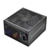 Блок питания для ПК Super Flower 850F14GE(GL) ATX 80 PLUS Gold 850 Вт, SF-850F14GE(GL)