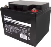 Батарея для ИБП GOPOWER LA-12260, 00-00026683