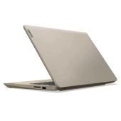 Вид Ноутбук Lenovo IdeaPad 3 14ITL6 14" 1920x1080 (Full HD), 82H700LARM