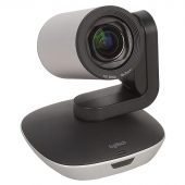 Photo Web-камера Logitech PTZ Pro 2 1920 x 1080 , 960-001186