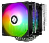 Кулер Thermalright Phantom Spirit 120 SE 120 мм, PS120-SE-ARGB