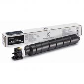 Вид Тонер-картридж Kyocera TK-8515 Лазерный Черный 30000стр, 1T02ND0NL0