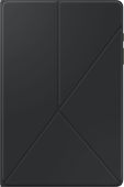 Чехол Samsung Book Cover чёрный поликарбонат, EF-BX210TBEGRU