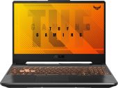 Фото Ноутбук Asus TUF Gaming A15 FA506NCG-HN218 15.6" 1920x1080 (Full HD), 90NR0JF7-M00JD0