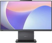 Моноблок Lenovo ThinkCentre neo 50a G5 23.8" Monoblock, 12SC004GRU