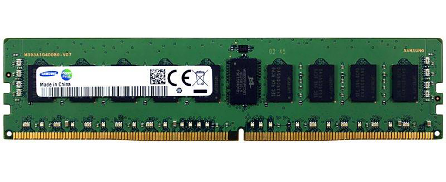 En2 7m cn. Hynix ddr4 8gb pc2133. Samsung ddr4 8gb. Оперативная память Samsung m378a1g44ab0 cwe 8 ГБ.