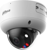 Камера видеонаблюдения Dahua DH-IPC-HDBW3449R1P-ZAS-PV-S5 3.6мм, DH-IPC-HDBW3449R1P-ZAS-PV-S5