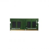 Модуль памяти QNAP RAM-DR4-SO 4GB SODIMM DDR4 2666MHz, RAM-4GDR4K0-SO-2666