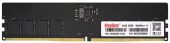 Модуль памяти Kingspec 32 ГБ DIMM DDR5 5600 МГц, KS5600D5P11032G