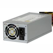 Блок питания серверный Procase GA2600 2U 80 PLUS Gold 600 Вт, GA2600