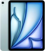 Фото Планшет Apple iPad Air 2024 A2902 11" 2360x1640, MUWD3ZP/A