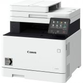 Вид МФУ Canon i-Sensys X C1127I A4 лазерный цветной, 3101C052
