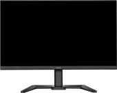 Монитор Iiyama GB2790QSU-B5 27&quot; IPS чёрный, GB2790QSU-B5