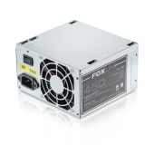 Фото Блок питания для ПК FoxLine FZ450 ATX 450 Вт, FZ450