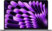 Ноутбук Apple MacBook Air A3114 15.3&quot; 2880x1864, MC9D4LL/A