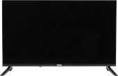Телевизор Hyundai H-LED32BS5012 32" 1366x768 (WXGA) чёрный, H-LED32BS5012