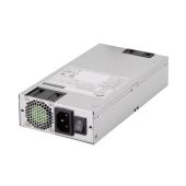 Фото Блок питания серверный FSP FSP700-50UEB 1U 80 PLUS Bronze 700 Вт, 9PA7009704