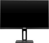 Монитор LightCom 600-07-IQ-01 27" WLED IPS чёрный, 600-07-IQ-01