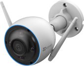 Камера видеонаблюдения EZVIZ CS-H3-R100-1J5WKFL 2880 x 1620 2.8мм F2.0, H3 5MP