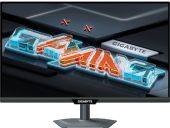 Фото Монитор Gigabyte M27QS 27" IPS чёрный, 20VM0-M27QSBT-1EKR