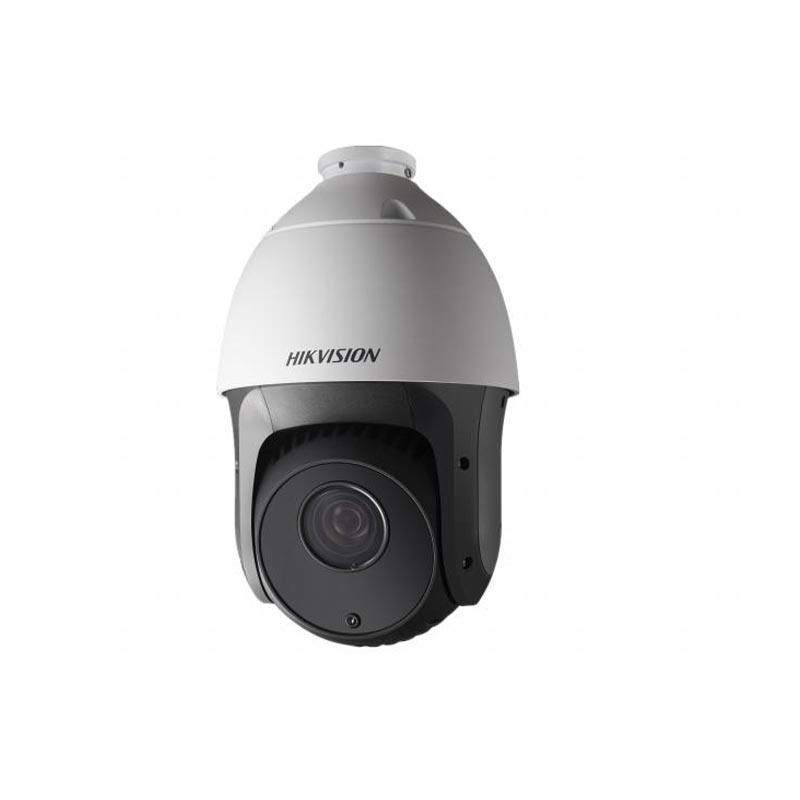 Картинка - 1 Камера видеонаблюдения HIKVISION DS-2AE5223 1920 x 1080 4 - 92мм F1.4 - F3.5, DS-2AE5223TI-A