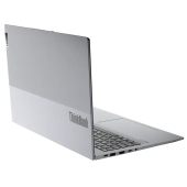 Фото Ноутбук Lenovo ThinkBook 16 G4+ IAP 16" 2560x1600 (WQXGA), 21CY0011RU