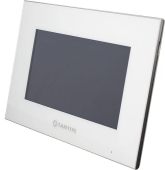 Видеодомофон Tantos Jolli 10" 1024x600 (WSVGA), 00-00096571