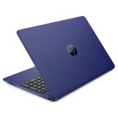 Вид Ноутбук HP 15s-eq1163ur 15.6" 1920x1080 (Full HD), 22Q11EA