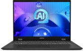 Фото Ноутбук MSI Prestige 16 AI Evo B1MG-002US 16" 2560x1600 (WQXGA), 9S7-15A121-002